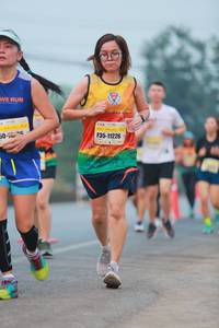BIB: 11226
                            <button type="button" onclick="openModal(10081764)" class="btn btn-primary btn-sm float-right btn-popup" data-toggle="modal" data-target=".modal-high-quality">
                        <i class="fas fa-shopping-cart"></i> Add to Cart
                    </button>
                                            <button type="button" onclick="isThisMe(10081764, true)" class="btn btn-success btn-sm float-right btn-popup btn-isme hidden" data-toggle="tooltip" data-placement="bottom" title="นี่คือรูปของคุณใช่ไหม คลิกที่นี่เพื่อเอาเข้าอัลบั้ม">
                        <i class="fas fa-plus"></i> Add to album
                    </button>
                    <button type="button" onclick="isThisMe(10081764, false)" class="btn btn-warning btn-sm float-right btn-popup btn-isnotme hidden">
                        <i class="fas fa-ban"></i> Remove from album
                    </button>